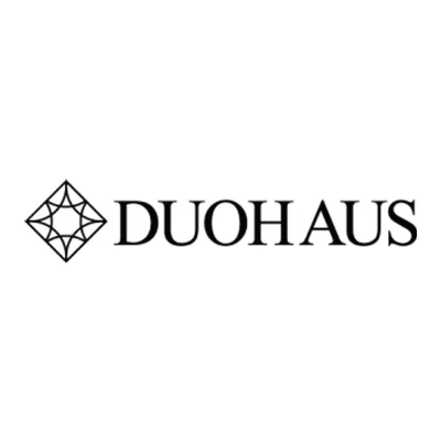 Duohaus South Wing