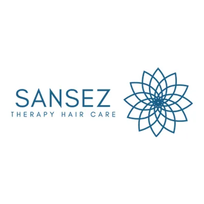 Sansez Hair