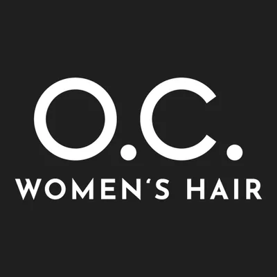 O.C. WOMEN'S HAIR