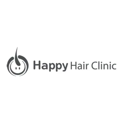 Happy Hair Clinic Costa Rica
