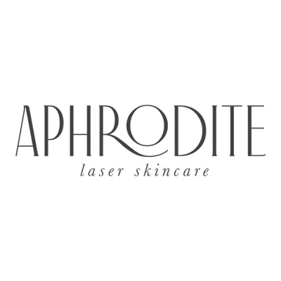 Aphrodite Laser Skincare