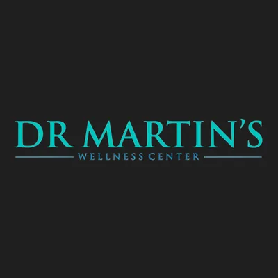 Dr Martin's Wellness Center