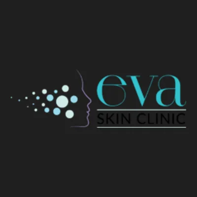 Eva Skin, Hair and Laser Clinic