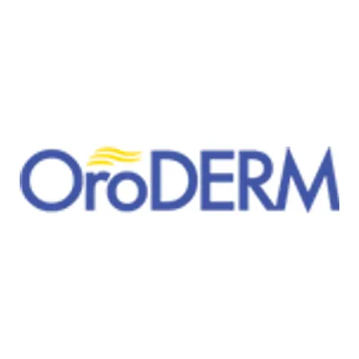 OroDERM Main Clinic