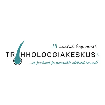 Trichology Cabinet