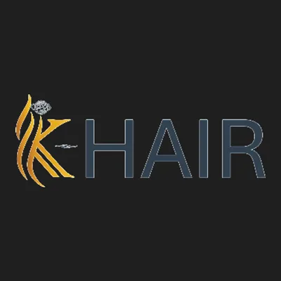 K-Hair Studio