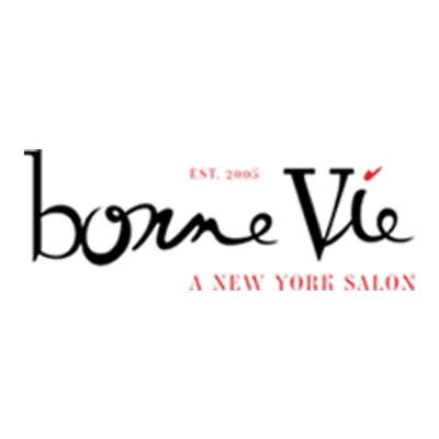Bonne Vie Salon