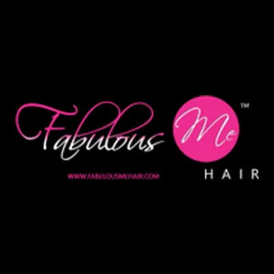FabulousMe Hair