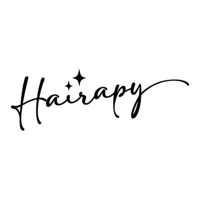 Hairapy by Betsy