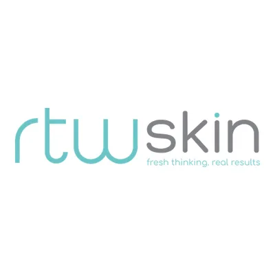 rtwskin