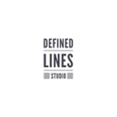 Defined Lines Studio