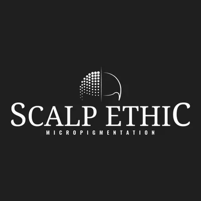 Scalp Ethic