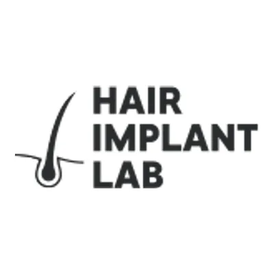 HairImplantLab