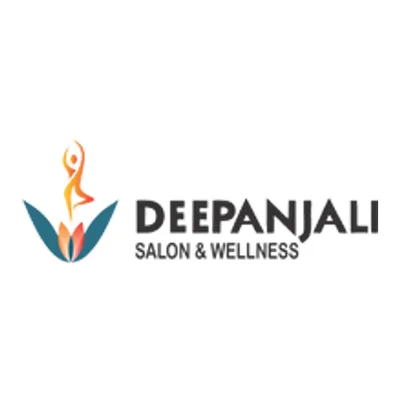 Deepanjali Salon & Wellness
