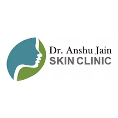 Dr Anshu Jain