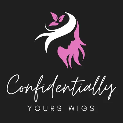 Confidentially Yours Wigs