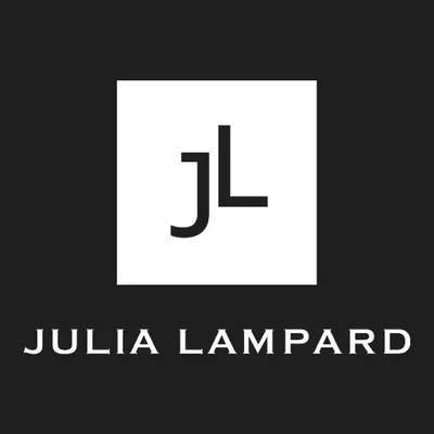Julia Lampard Hair Salon