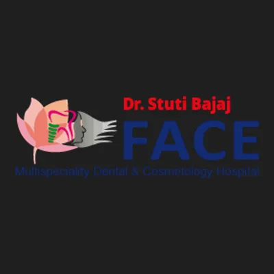 Face Multispeciality Dental & Cosmetology Hospital