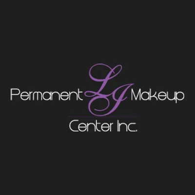 Permanent Makeup Center