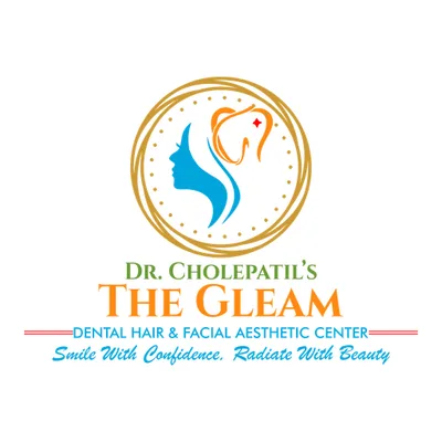 Cholepatil’s The Gleam clinic