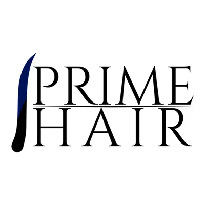 Prime Hair