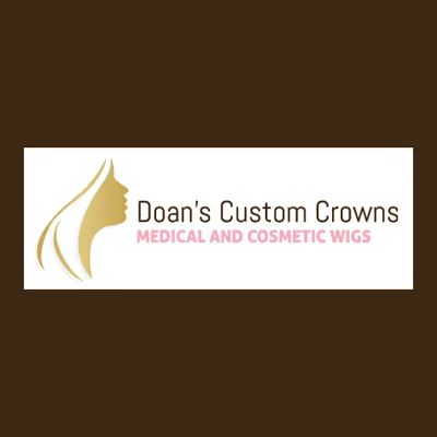 Doan's Custom Crowns