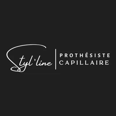 STYL'LINE