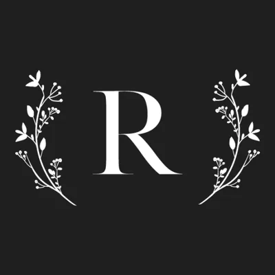 Renaissance Hair And MediSpa