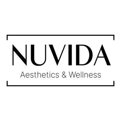 NUVIDA Aesthetics & Wellness