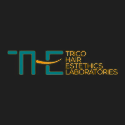 Trico Hair Estethics Laboratories