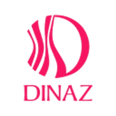 Dinaz Clinic