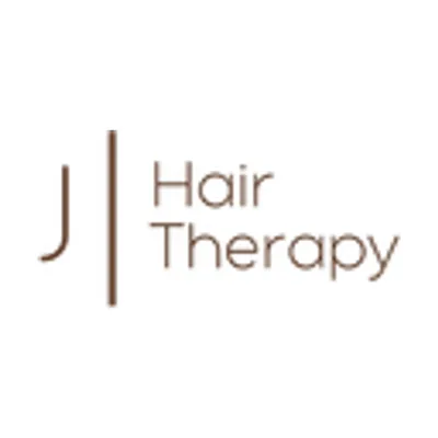 Jessica Hair Therapy