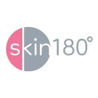Skin180