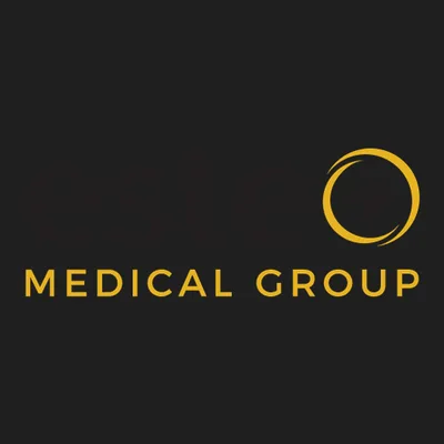 Este Medical Group