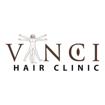 Vinci Hair Clinic