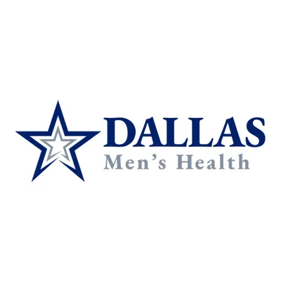 Dallas Men's Health