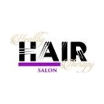 Healthy Hair Therapy Hair Restoration Clinic