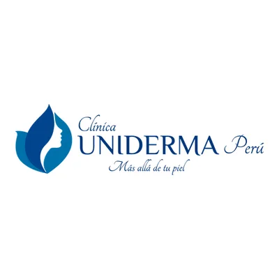 Clínica Uniderma Perú