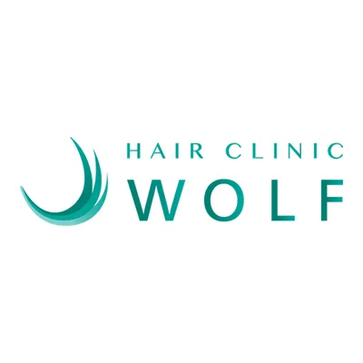 Wolf Hair Clinic