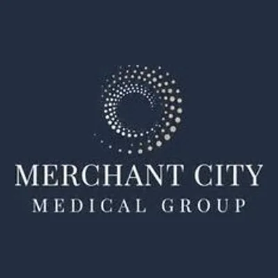 Merchant City Medical Group