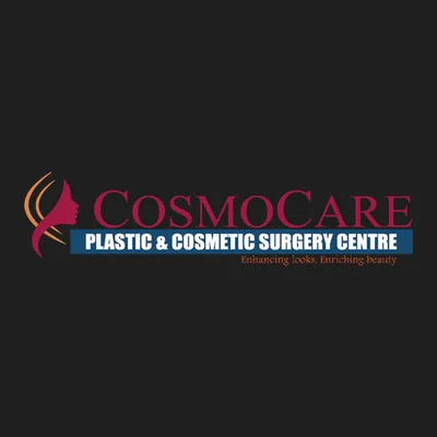 Cosmo Care Plastic & Cosmetic surgery centre