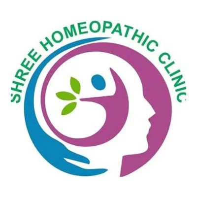 Shree Homoeopathy Clinic