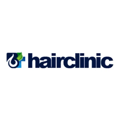 Bthairclinic