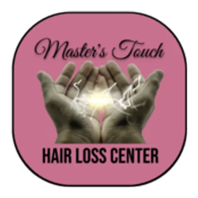 Master's Touch