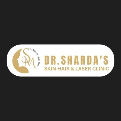 Dr. Sharda Mundel