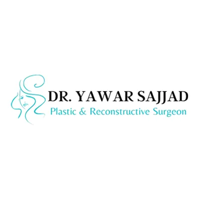 Dr. Yawar Plastic Surgery