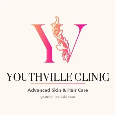 Youthville Clinic
