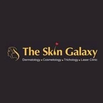 The Skin Galaxy