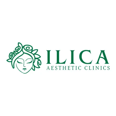 Ilica Aesthetic Skin and Hair Clinic