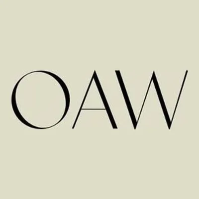 Oncology Aesthetics & Wellness (Formerly Known as Hair With A Cause)